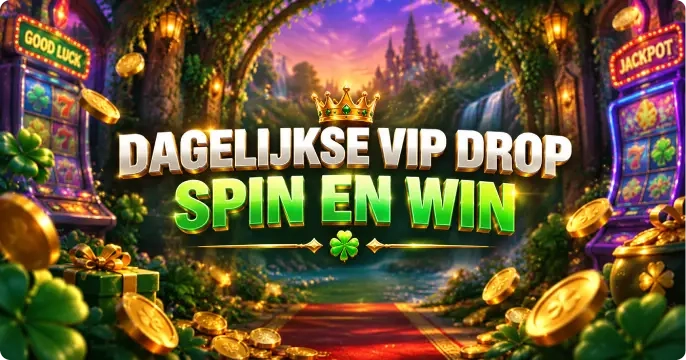 1000Spins