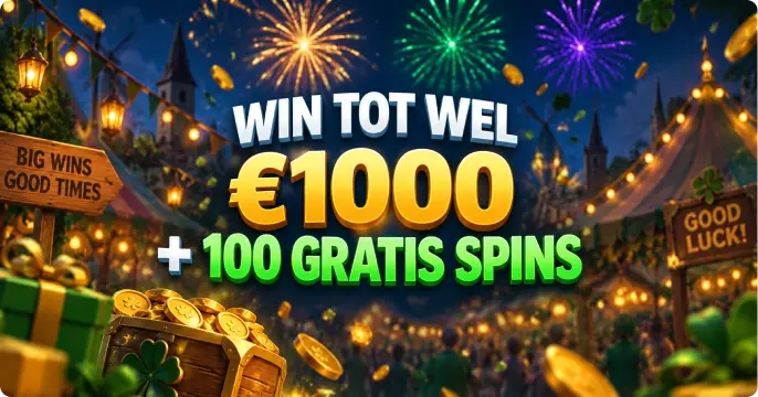 1000Spins
