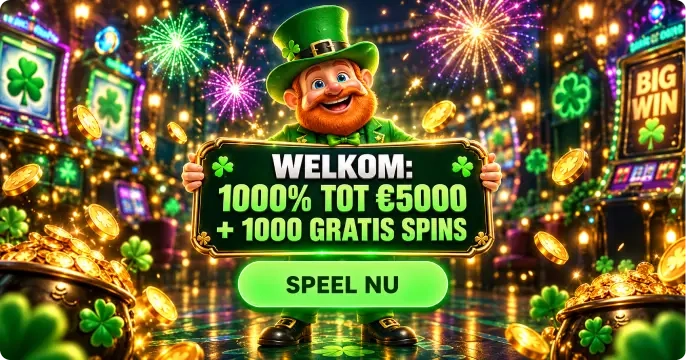 1000Spins